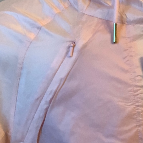 Kari Traa CELINA JACKET - Flush - Picture 6 of 11